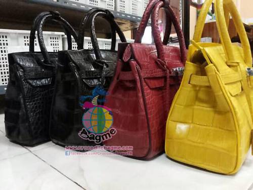 �ٻ�Ҿ���2 �ͧ�Թ��� : ������� �����Ҷ�� �о��˭ԧBN541 ˹ѧ��ͧ