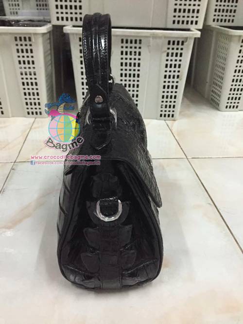 �ٻ�Ҿ���2 �ͧ�Թ��� : ������� �����Ҷ�� �о��˭ԧBN565 ˹ѧ��ѧ