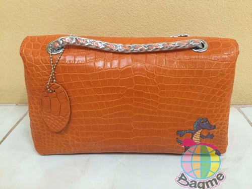 �ٻ�Ҿ���2 �ͧ�Թ��� : ������� �����Ҷ�� �о��˭ԧBS726 ˹ѧ��ͧ