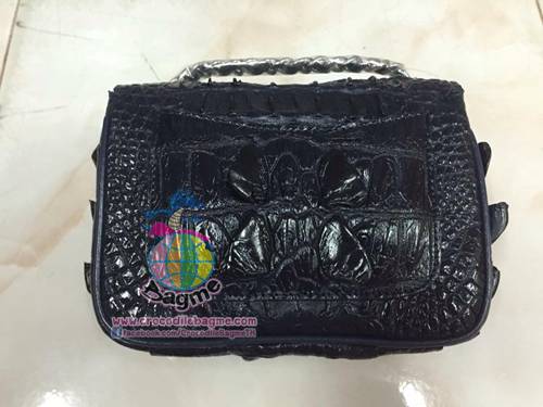 �ٻ�Ҿ���2 �ͧ�Թ��� : ������� �����Ҷ�� �о��˭ԧBT810 ��ҧ�ҧ