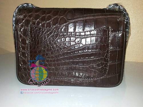 �ٻ�Ҿ���2 �ͧ�Թ��� : ������� �����Ҷ�� �о��˭ԧBT810 ˹ѧ��ͧ