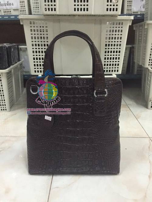 �ٻ�Ҿ���2 �ͧ�Թ��� : ������� �����Ҷ�� �о�ª��BT977 ˹ѧ��ѧ