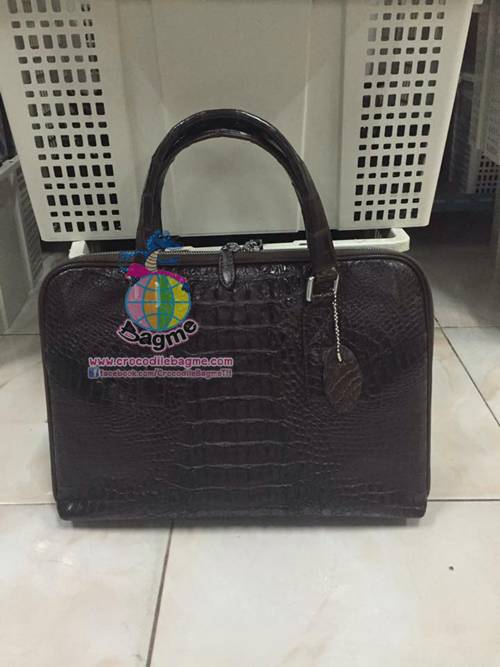 รูปภาพที่#2 ของสินค้า : พร้อมส่ง กระเป๋าถือ สะพายชายBT968 หนังหลัง รูปภาพที่2 ของสินค้า : พร้อมส่ง กระเป๋าถือ สะพายชายBT968 หนังหลัง