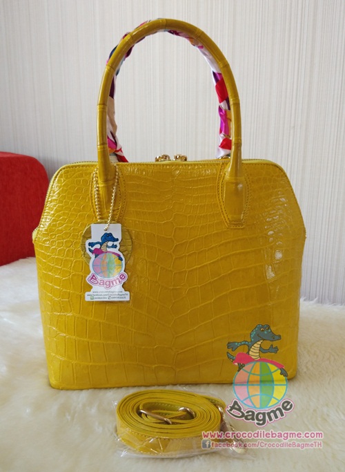 �ٻ�Ҿ���2 �ͧ�Թ��� : ������� �����Ҷ�� �о��˭ԧPRE999 ������о�� (˹ѧ��ͧ)