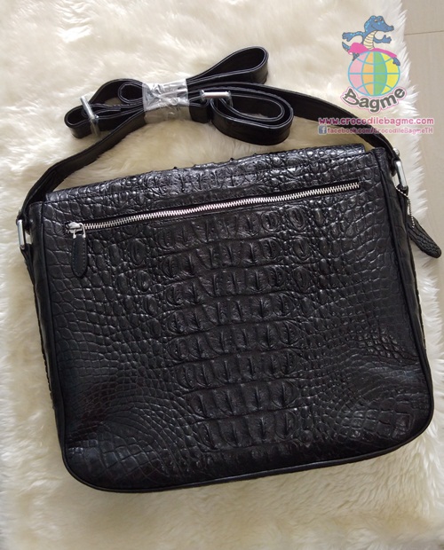 �ٻ�Ҿ���2 �ͧ�Թ��� : ������� �о�ª�� BN926 ��� ���A4 ����ͧ�Ѻ