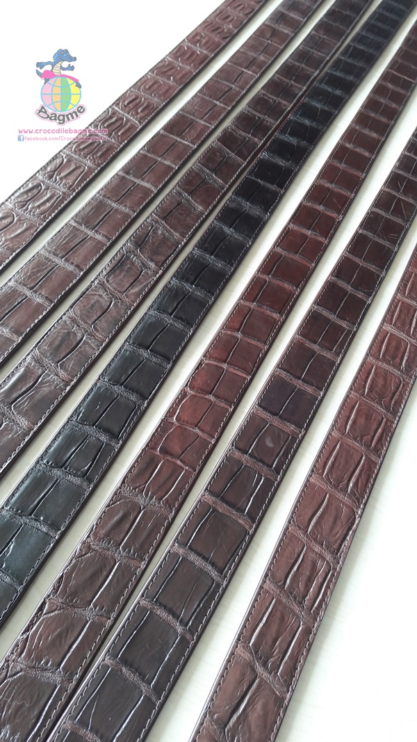 รูปภาพที่#2 ของสินค้า : พร้อมส่ง เข็มขัด 1.5 นิ้ว เรียบไผ่ รูปภาพที่2 ของสินค้า : พร้อมส่ง เข็มขัด 1.5 นิ้ว เรียบไผ่