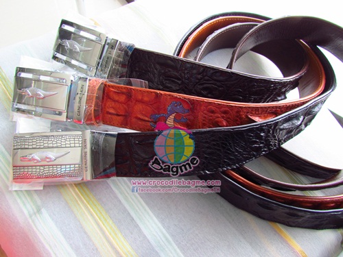 �ٻ�Ҿ���2 �ͧ�Թ��� : ������� ����Ѵ 1.5 ���� ��д١