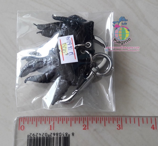 �ٻ�Ҿ���2 �ͧ�Թ��� : ������� �ǧ�حᨢҨ�����˹�� �Ҥ��