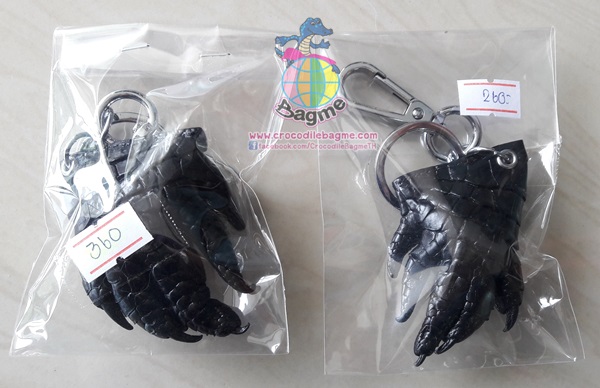 �ٻ�Ҿ���2 �ͧ�Թ��� : ������� �ǧ�حᨢҨ�����˹��