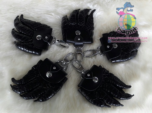 �ٻ�Ҿ���2 �ͧ�Թ��� : ������� �ǧ�حᨢҨ���� 4 ���Ǣ���ѧ �˭��ش�������­