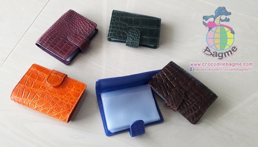 รูปภาพที่#2 ของสินค้า : พร้อมส่ง กระเป๋าใส่บัตรเครดิต รูปภาพที่2 ของสินค้า : พร้อมส่ง กระเป๋าใส่บัตรเครดิต