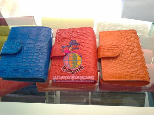 รูปภาพที่#2 ของสินค้า : พร้อมส่ง กระเป๋าใส่บัตรเครดิต รูปภาพที่2 ของสินค้า : พร้อมส่ง กระเป๋าใส่บัตรเครดิต