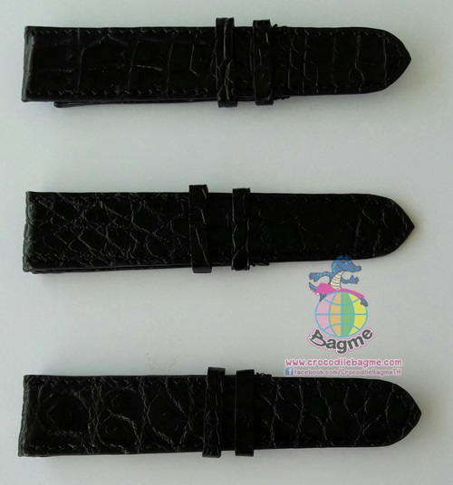 �ٻ�Ҿ���2 �ͧ�Թ��� : ������� ��¹��ԡ� 22