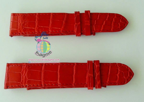 �ٻ�Ҿ���2 �ͧ�Թ��� : ������� ��¹��ԡ� 20