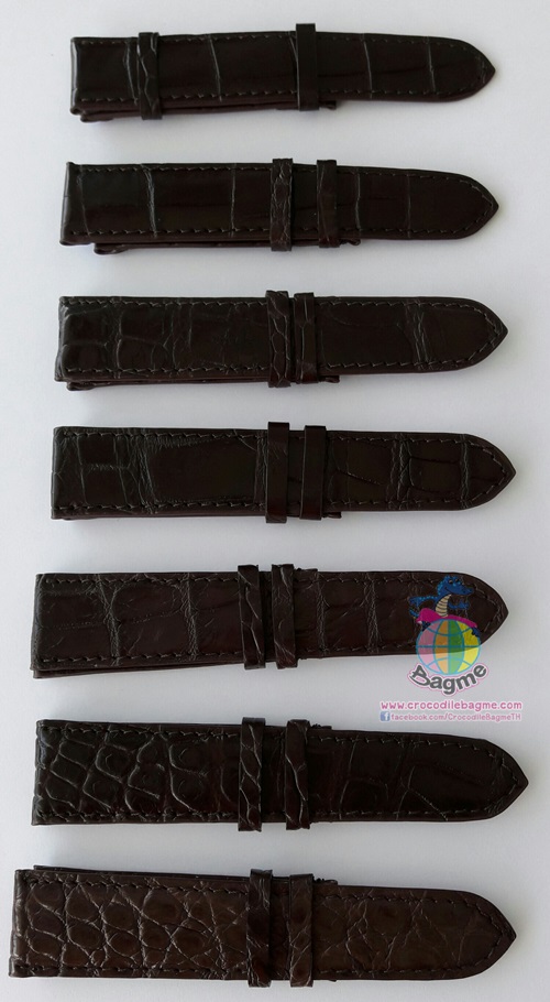 �ٻ�Ҿ���2 �ͧ�Թ��� : ������� ��¹��ԡ� 18