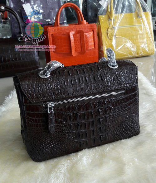 รูปภาพที่#2 ของสินค้า : พร้อมส่ง กระเป๋าถือ สะพายหญิงBT8146 หัว รูปภาพที่2 ของสินค้า : พร้อมส่ง กระเป๋าถือ สะพายหญิงBT8146 หัว