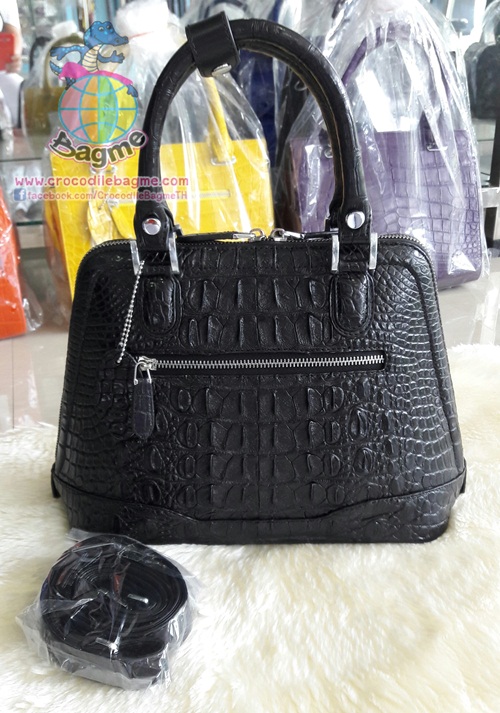 �ٻ�Ҿ���2 �ͧ�Թ��� : ������� �����Ҷ�� �о��˭ԧBT8119 ���