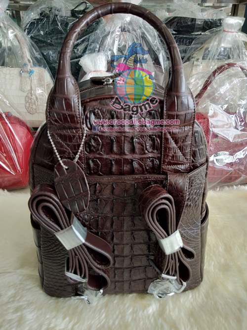 �ٻ�Ҿ���2 �ͧ�Թ��� : ������� �����Ҷ�� �о���� BT8112 ���