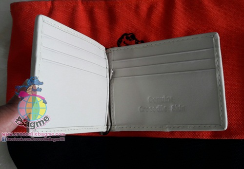 �ٻ�Ҿ���2 �ͧ�Թ��� : �������  money clip