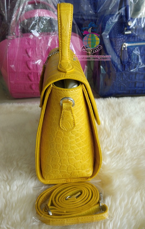 �ٻ�Ҿ���2 �ͧ�Թ��� : �ҹ��� �����Ҷ�� �о��˭ԧBT8168 ��ͧ