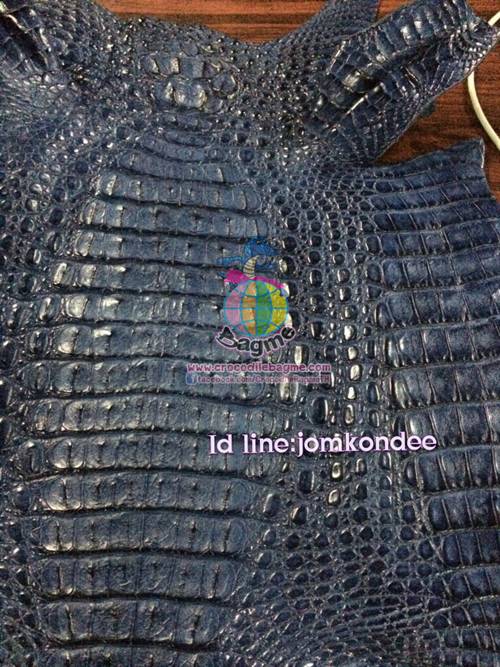 �ٻ�Ҿ���2 �ͧ�Թ��� : �������  ��˹ѧ�� �͡��