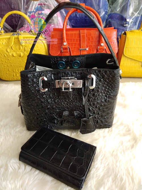 �ٻ�Ҿ���2 �ͧ�Թ��� : ������� �����Ҷ�� �о��˭ԧBN5104 ���