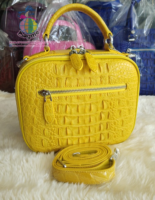 �ٻ�Ҿ���2 �ͧ�Թ��� : ������� �����Ҷ�� �о��˭ԧBN5106 ���