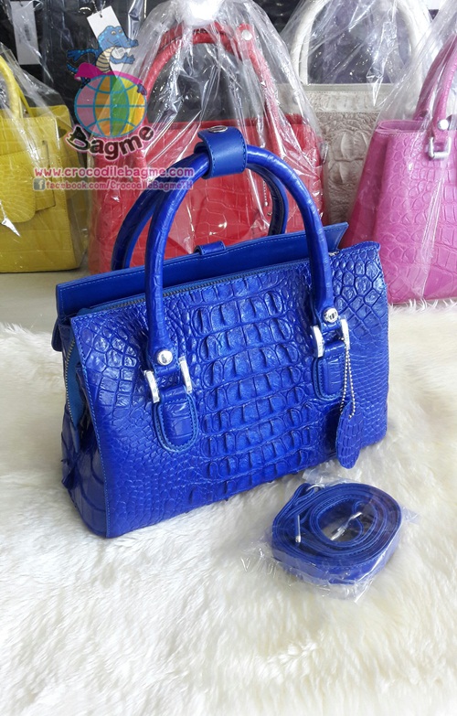 �ٻ�Ҿ���2 �ͧ�Թ��� : ������� �����Ҷ�� �о��˭ԧBT8163 ���