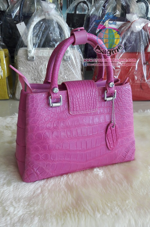 �ٻ�Ҿ���2 �ͧ�Թ��� : ������� �����Ҷ�� �о��˭ԧBT8156 ��ͧ