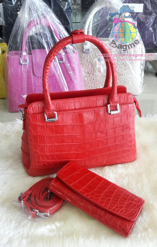 �ٻ�Ҿ���2 �ͧ�Թ��� : �ҹ��� �����Ҷ�� �о��˭ԧBN5102 ��ͧ+������ʵҧ��