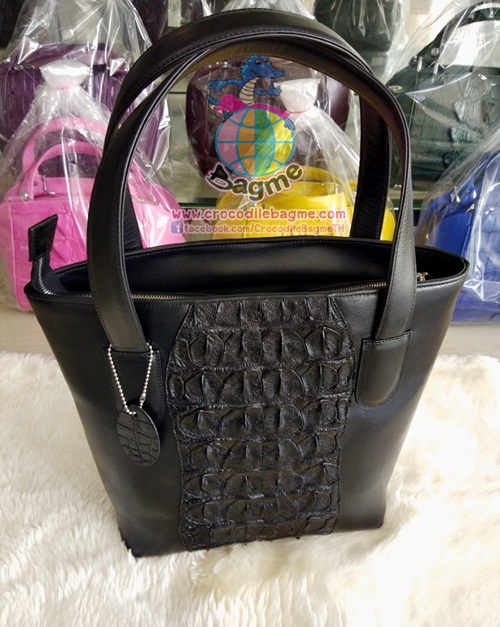 �ٻ�Ҿ���2 �ͧ�Թ��� : ������� �����Ҷ�� �о��˭ԧBT819  ˹ѧ��ѧ