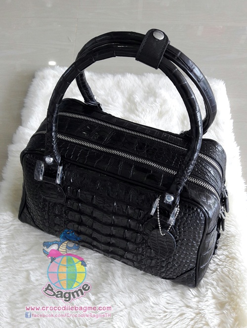 �ٻ�Ҿ���2 �ͧ�Թ��� : ������� �����Ҷ�� �о��˭ԧBK444  ���