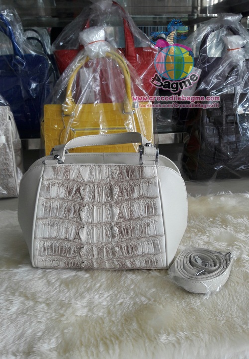 �ٻ�Ҿ���2 �ͧ�Թ��� : ������� �����Ҷ�� �о��˭ԧBN533 ��ҧ�ҧ