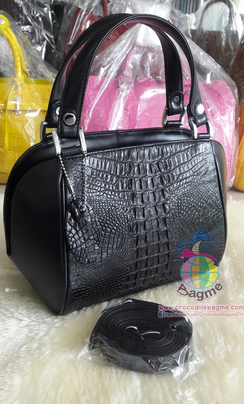 �ٻ�Ҿ���2 �ͧ�Թ��� : ������� �����Ҷ�� �о��˭ԧBN533 ���