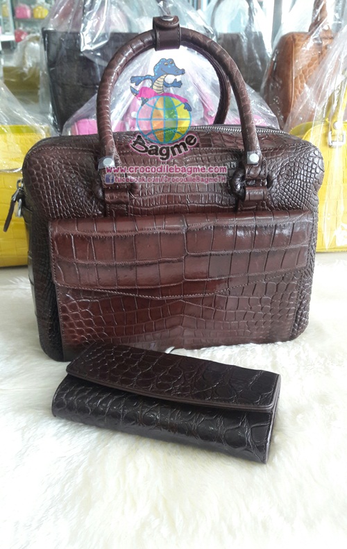 �ٻ�Ҿ���2 �ͧ�Թ��� : �ҹ��� ������� �����Ҷ�� �о��˭ԧBT8111 ˹ѧ��ͧ