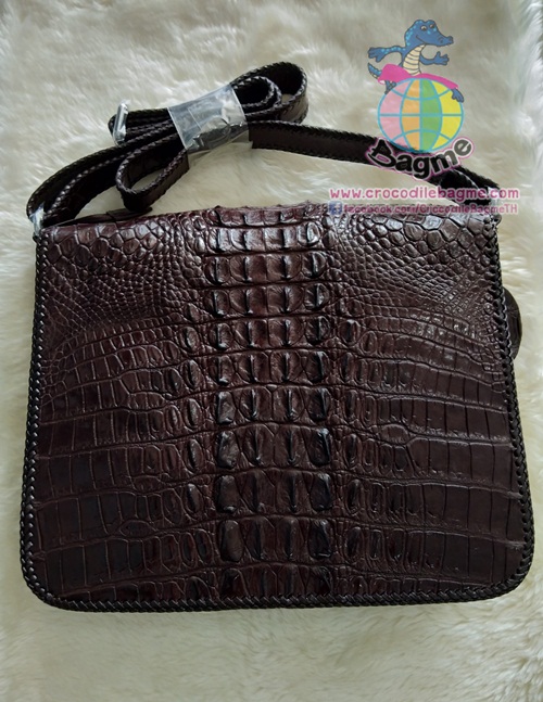 �ٻ�Ҿ���2 �ͧ�Թ��� : ������� �о�ª��BN952 ��ҧ�ҧ�ѡ�ͺ (����д��A4 ������ͧ�Ѻ)