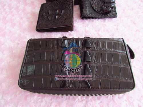 �ٻ�Ҿ���2 �ͧ�Թ��� : ������� ������ʵҧ���˭� BT15 �ҧ