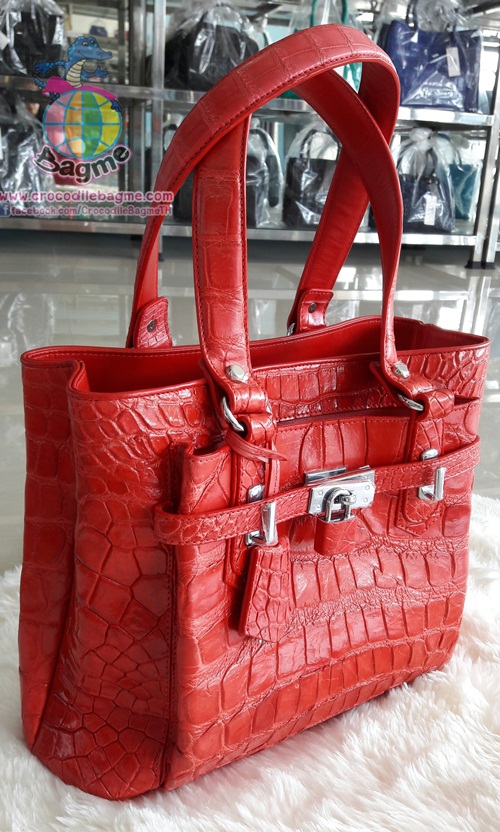 �ٻ�Ҿ���2 �ͧ�Թ��� : ������� �����Ҷ�� �о��˭ԧBT833 ˹ѧ��ͧ