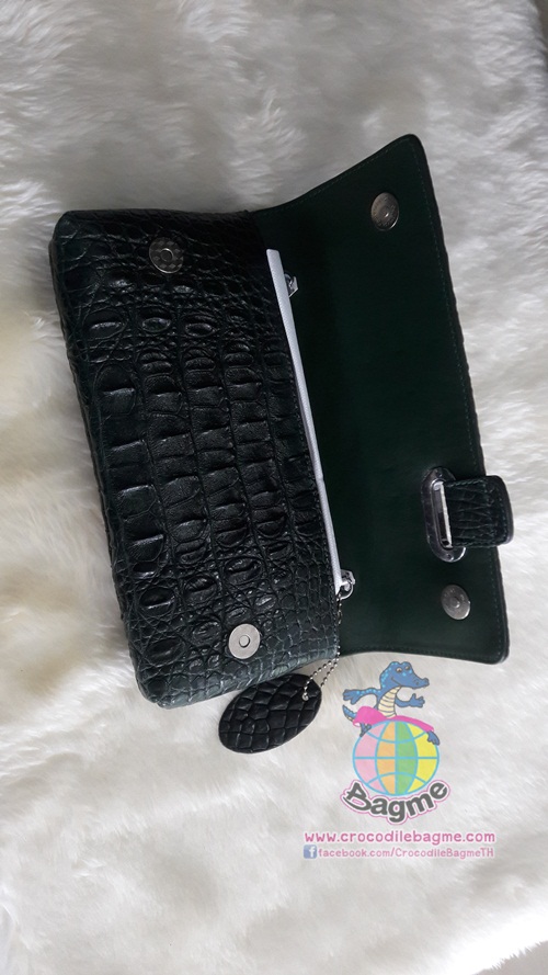 �ٻ�Ҿ���2 �ͧ�Թ��� : ������� �����Ҷ�ͤ�Ѫ BT242 ���