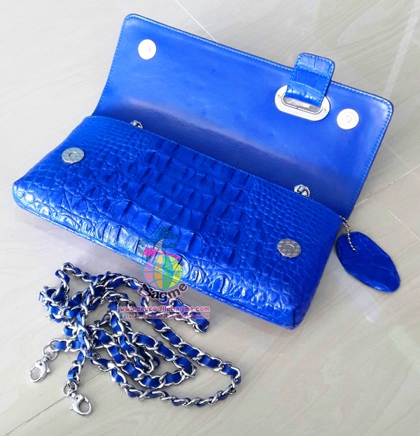 รูปภาพที่#2 ของสินค้า : พร้อมส่ง กระเป๋าถือครัช BT242 หัว รูปภาพที่2 ของสินค้า : พร้อมส่ง กระเป๋าถือครัช BT242 หัว