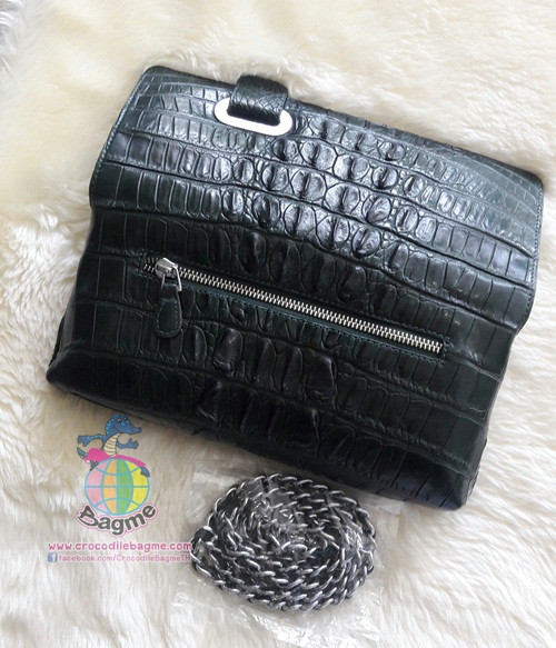 �ٻ�Ҿ���2 �ͧ�Թ��� : ������� �����Ҷ�ͤ�Ѫ BT242 �ҧ