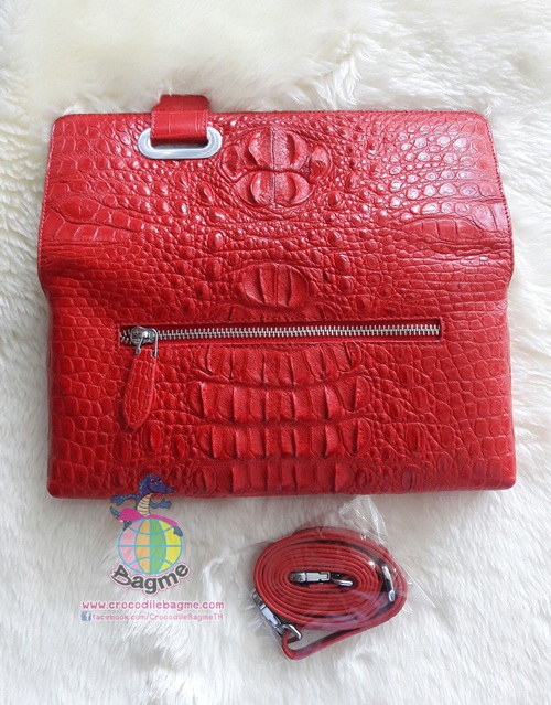 �ٻ�Ҿ���2 �ͧ�Թ��� : ������� �����Ҷ�ͤ�Ѫ BT242 ���