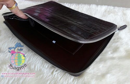 �ٻ�Ҿ���2 �ͧ�Թ��� : ������� ����͡��ê��BC928 ˹ѧ��ͧ