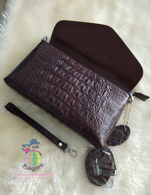 �ٻ�Ҿ���2 �ͧ�Թ��� : ������� �����Ҷ�� �о��˭ԧBT225 ˹ѧ��ѧ