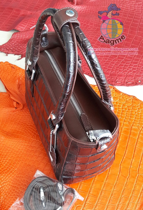 �ٻ�Ҿ���2 �ͧ�Թ��� : ������� �����Ҷ�� �о��˭ԧBT816 ˹ѧ��ͧ