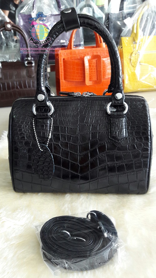 �ٻ�Ҿ���2 �ͧ�Թ��� : ������� �����Ҷ�� �о��˭ԧBT8138 ˹ѧ��ͧ