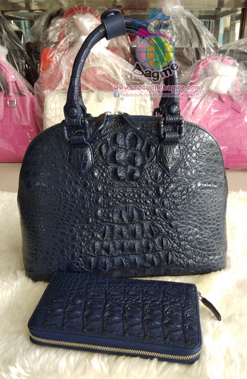 �ٻ�Ҿ���2 �ͧ�Թ��� : ������� �����Ҷ�� �о��˭ԧBN524 ���