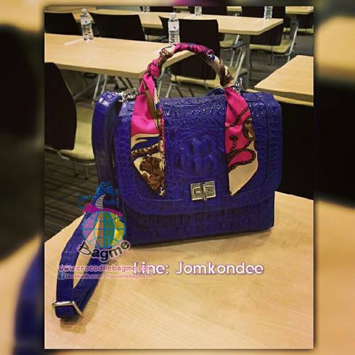 �ٻ�Ҿ���2 �ͧ�Թ��� : ������� �����Ҷ�� �о��˭ԧBT836 ���