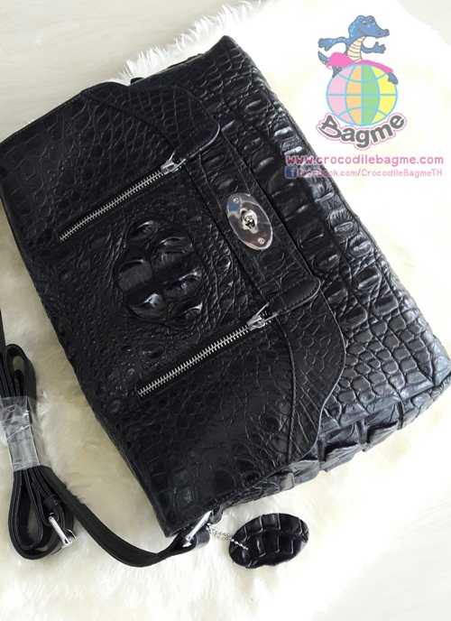 �ٻ�Ҿ���2 �ͧ�Թ��� : ������� �о�ª��BN917 ˹ѧ��ѧ