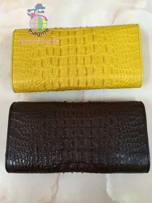 �ٻ�Ҿ���2 �ͧ�Թ��� : ������� 3�Ѻ ������